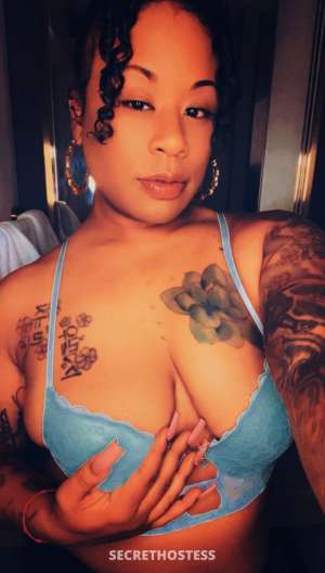 28 year old Escort in Taos NM If You Missed Me Last Time