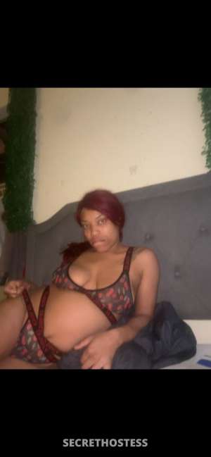 23 year old Escort in Philadelphia PA Jane 23Yrs Old Escort Philadelphia PA