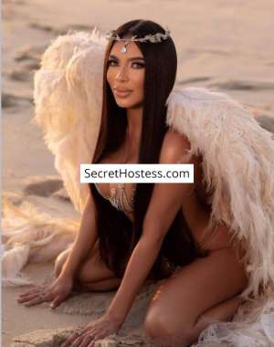 Jenny 19Yrs Old Escort 50KG 159CM Tall London Image - 7