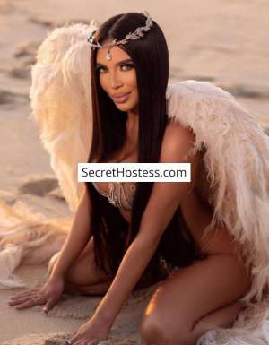 Jenny 19Yrs Old Escort 50KG 159CM Tall London Image - 8