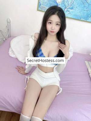 Jessica 26Yrs Old Escort 53KG 166CM Tall Novi Sad Image - 1