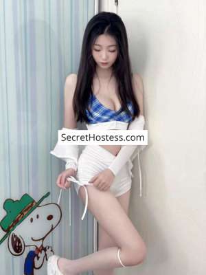 Jessica 26Yrs Old Escort 53KG 166CM Tall Novi Sad Image - 3