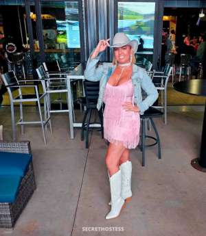 31 year old Escort in Quad Cities IA Looking to find my person