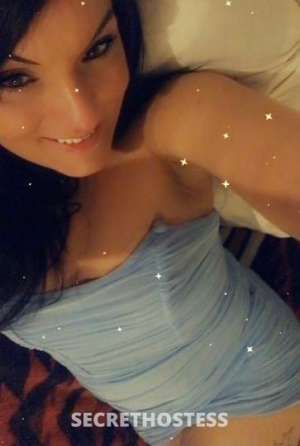 Jordyn 29Yrs Old Escort Erie PA Image - 1