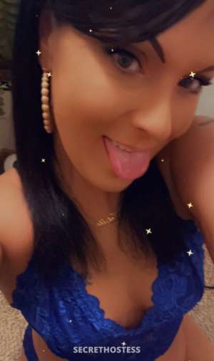 Jordyn 29Yrs Old Escort Erie PA Image - 2