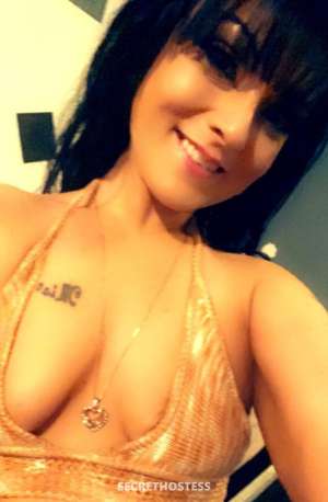 Jordyn 29Yrs Old Escort Erie PA Image - 4
