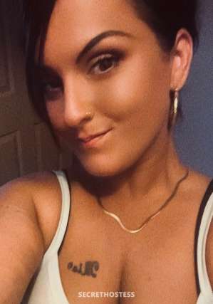 Jordyn 29Yrs Old Escort Erie PA Image - 5