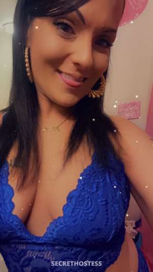 Jordyn 29Yrs Old Escort Erie PA Image - 6