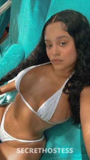 KATRINA 24Yrs Old Escort Providence RI Image - 1