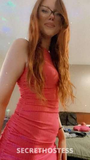 26 year old Escort in Albany NY 🔥💜kacey baby