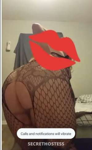 Kait 25Yrs Old Escort Raleigh NC Image - 0