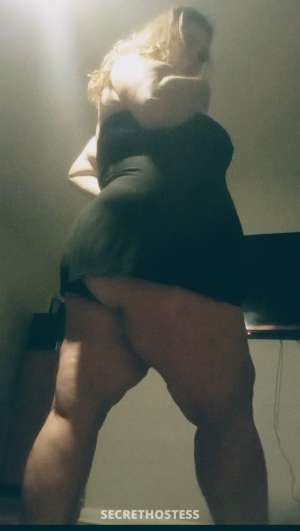 Kait 25Yrs Old Escort Raleigh NC Image - 2