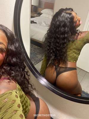 20 year old Escort in Washington DC Come Fuck My Pretty Body Greenbelt Collegepark