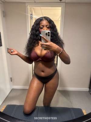 Karmen 20Yrs Old Escort Washington DC Image - 1