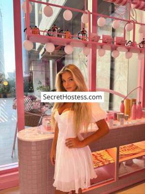 Karolina 23Yrs Old Escort 54KG 169CM Tall Moscow Image - 6