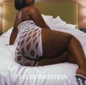 Kaycee 28Yrs Old Escort Modesto CA Image - 0
