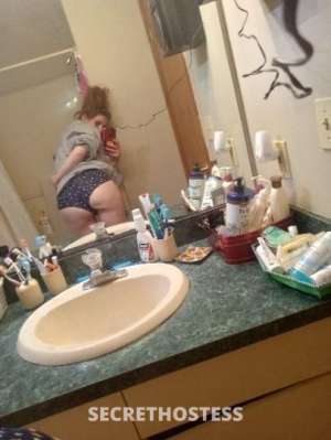 Kylie 31Yrs Old Escort Cleveland OH Image - 2