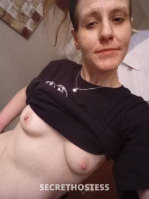 Kylie 31Yrs Old Escort Cleveland OH Image - 4
