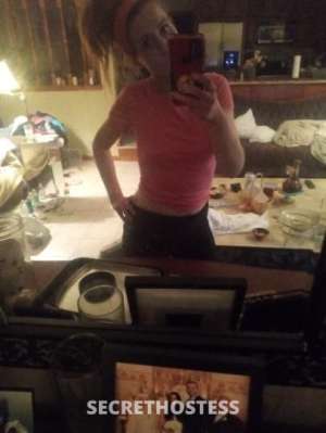 Kylie 31Yrs Old Escort Cleveland OH Image - 5