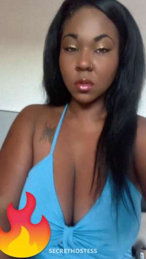 31 year old Escort in Racine WI LEILANI is back! Offering Thee BEST massages