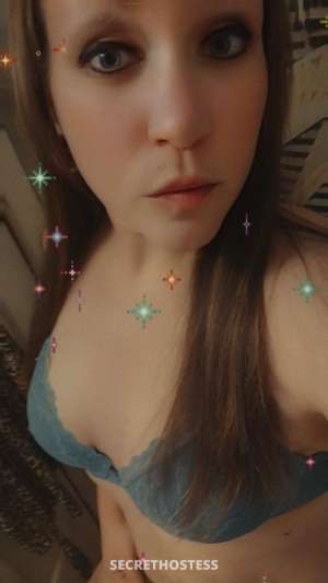 37 year old Escort in Killeen TX Magic mouth 👄👄😺😺 never ask for deposit 🚫 ask 
