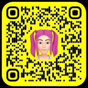 23 year old Escort in Galveston TX MY PICS DONT DO ME JUSTICE! come see me in person