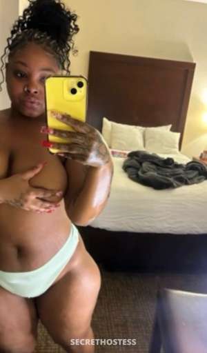 22 year old Escort in Houston TX I eat dick like im starving 😎💦💦 outcalls only