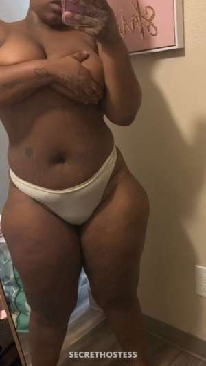 Love 22Yrs Old Escort Houston TX Image - 6