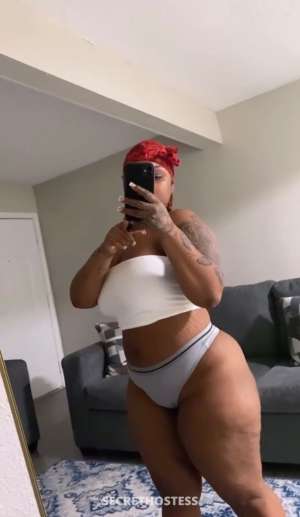 Love 22Yrs Old Escort Houston TX Image - 8