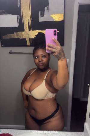 Love 22Yrs Old Escort Houston TX Image - 9