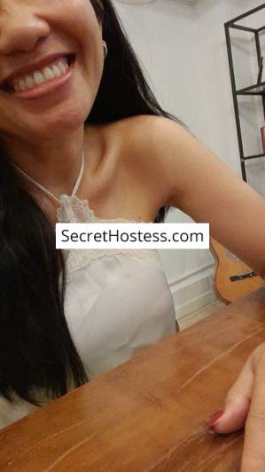 Lucky 48Yrs Old Escort 49KG 155CM Tall Bangkok Image - 1