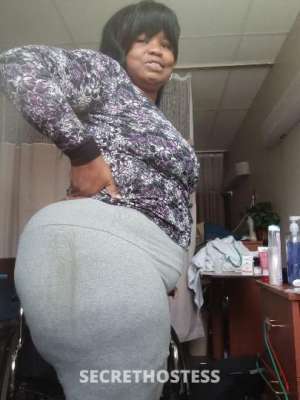 May 36Yrs Old Escort Macon GA Image - 0