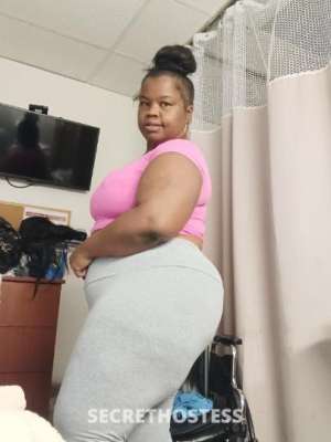May 36Yrs Old Escort Macon GA Image - 1