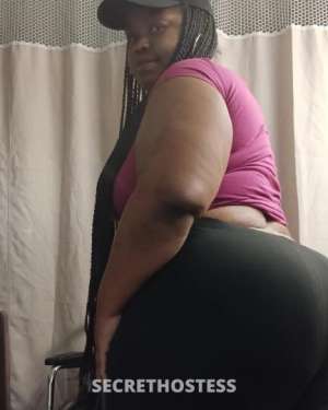 May 36Yrs Old Escort Macon GA Image - 2