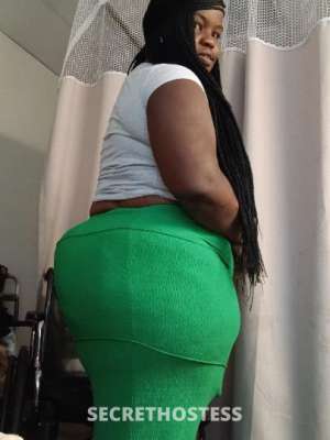 May 36Yrs Old Escort Macon GA Image - 3