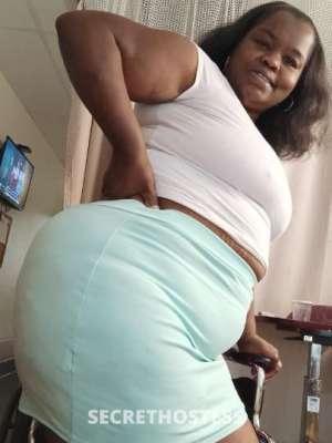 May 36Yrs Old Escort Macon GA Image - 4