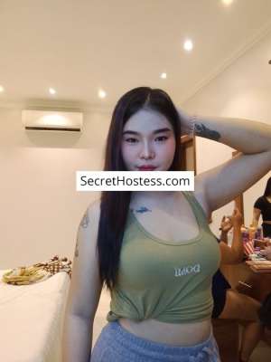 Mirra 21Yrs Old Escort 65KG 164CM Tall Riyadh Image - 4