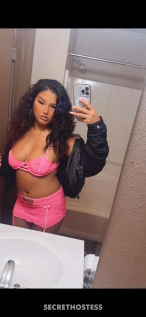 Mulan 24Yrs Old Escort Tacoma WA Image - 4