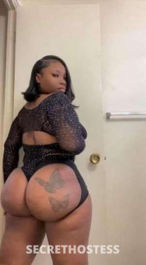 Myraa 28Yrs Old Escort Milwaukee WI Image - 1