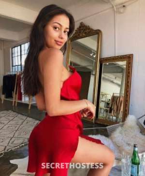 24 year old Hispanic Escort in Long Beach CA 💞 Sexy independent for outcalls! And everything you have 