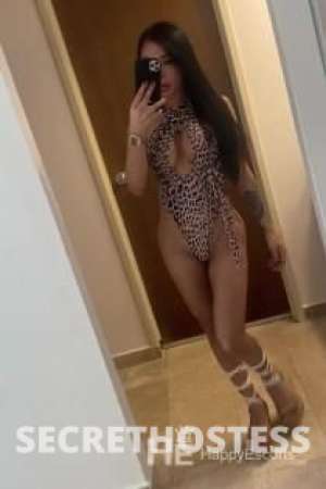 Nina 25Yrs Old Escort 155CM Tall Cologne Image - 2