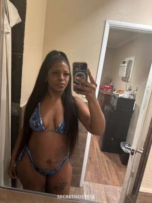 Nyla 24Yrs Old Escort Image - 4