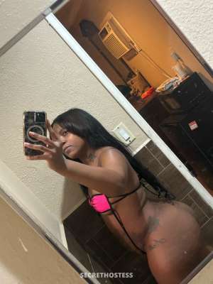Nyla 24Yrs Old Escort Image - 6