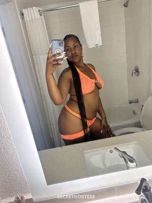 Promise 21Yrs Old Escort Las Vegas NV Image - 0