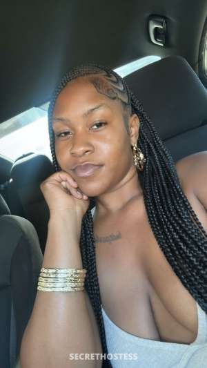 Promise 21Yrs Old Escort Las Vegas NV Image - 4