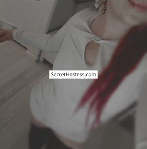 40 year old Caucasian Escort in Oulu Regina, Independent