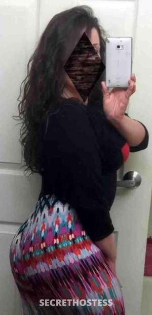 26 year old Escort in Raleigh NC 🔥💦 Available and ready now