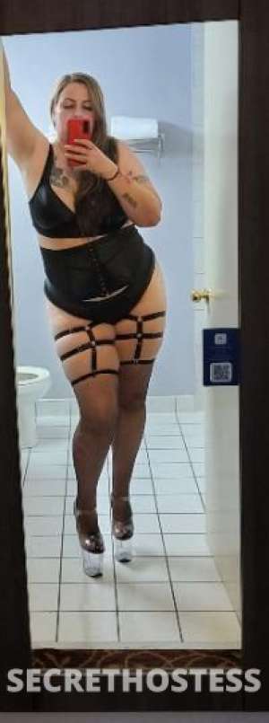 Sammy 35Yrs Old Escort 170CM Tall Oshawa Image - 6