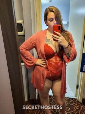Sammy 35Yrs Old Escort 170CM Tall Oshawa Image - 10