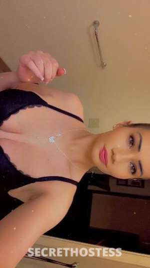 21 year old Escort in OUTCALLS VOLUSIA ORANGE AND SEMINOLE♥❤.NO RULES..)Cute 